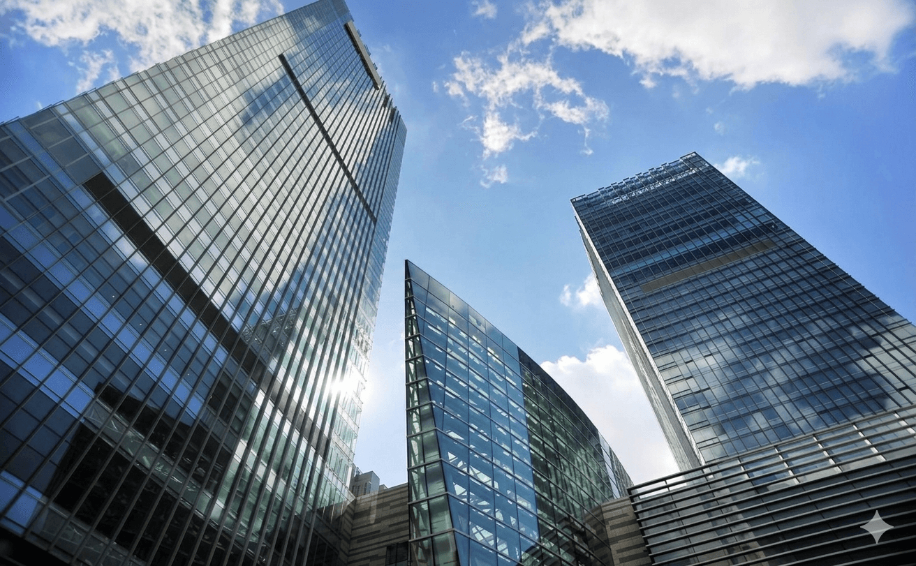 PLANES PARA EMPRESAS